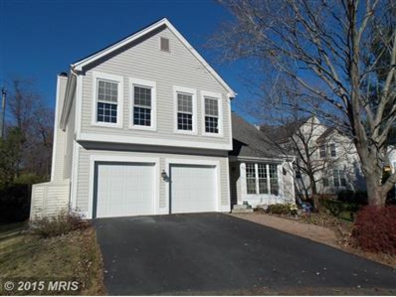 Leesburg singles These Are The 10 Best Places To Live In Virginia For - HomeSnacks