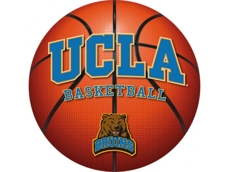 UCLA Basketball Official Asked To Change Player's Grade...