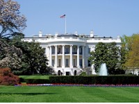 8 New Laws Signed In 2015, And What They Mean For You