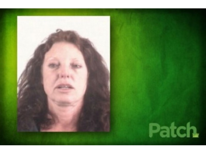 'Affluenza' Teen's Mom Released From Jail After Reduced Bond
