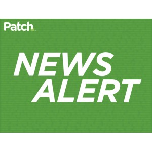 UMass Amherst Assault Prompted Shelter-in-Place; Police Looking for Suspects