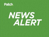 Merle Haggard, Country Music Legend, Dead At 79