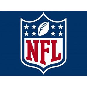 The Newest Place To Watch Live NFL Games: Twitter