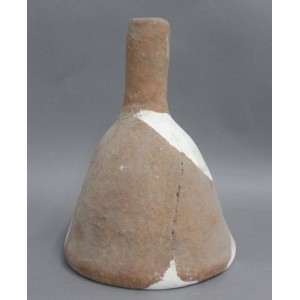 Stanford Researchers Unearth 5,000-Year-Old Beer Recipe