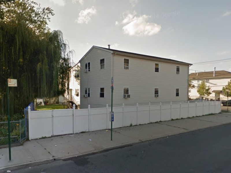 UPDATES Mass Shooting in East New York, Brooklyn Bed, NY Patch