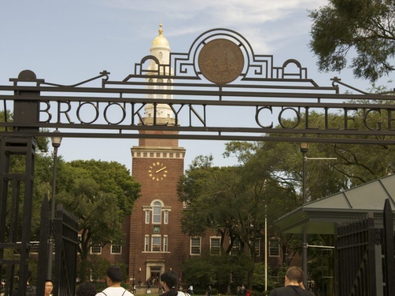 cuny-s-brooklyn-college-featured-among-best-colleges-in-america