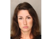 Chester County Teacher Accused Of Getting Physical With Student In Parked Car