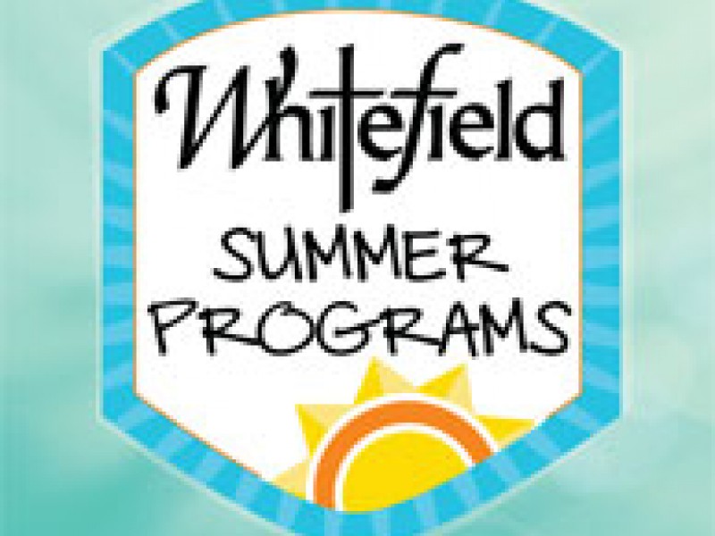creative writing summer camp atlanta creative writing summer camp atlanta