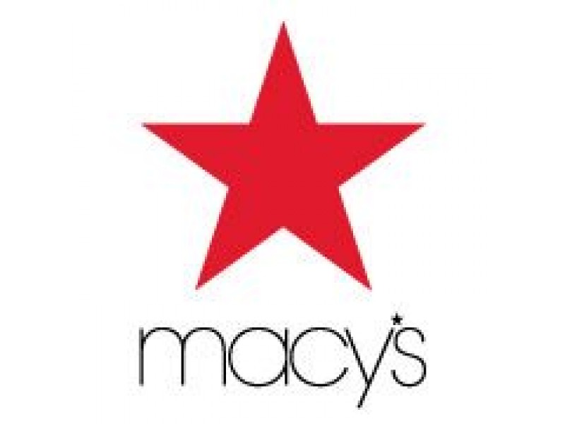 Macy's Announces Plans for 35 to 40 Store Closings | Peabody, MA Patch