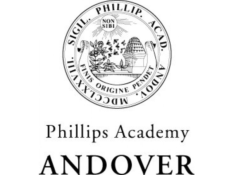 Phillips Academy Tops List of Best Private High Schools in U.S