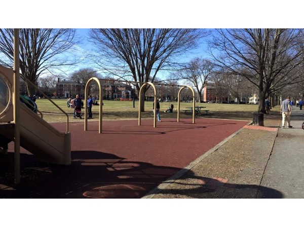 Swingers in wakefield massachusetts