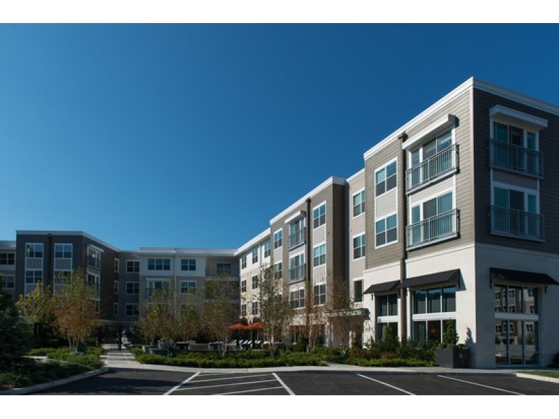 Swampscott Apartments For Rent Swampscott Apartments For Rent