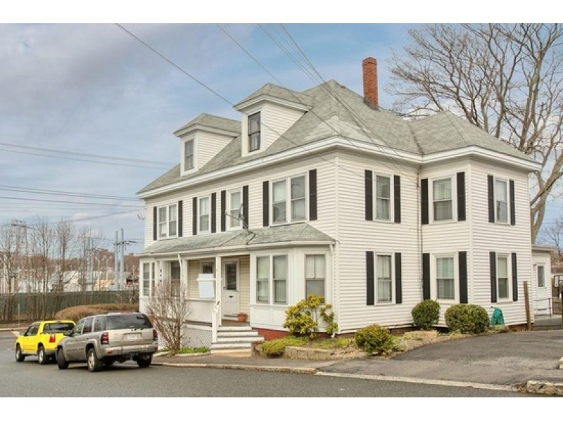 New Homes for Sale in Salem Salem, MA Patch