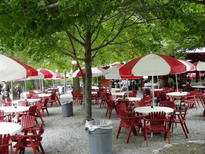 Westwood High School Class of 1980 35 Year Reunion! Westwood, NJ Patch