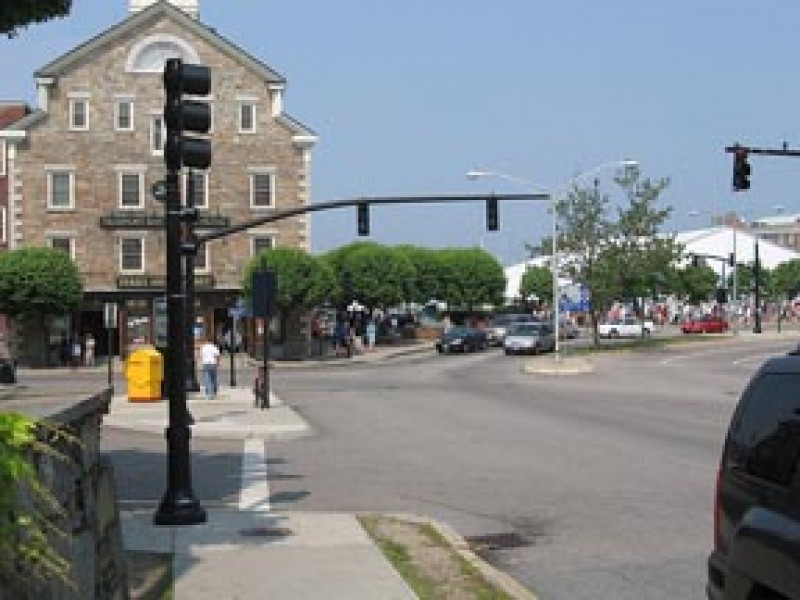 Westwood Roads Receive High Ratings Westwood, MA Patch