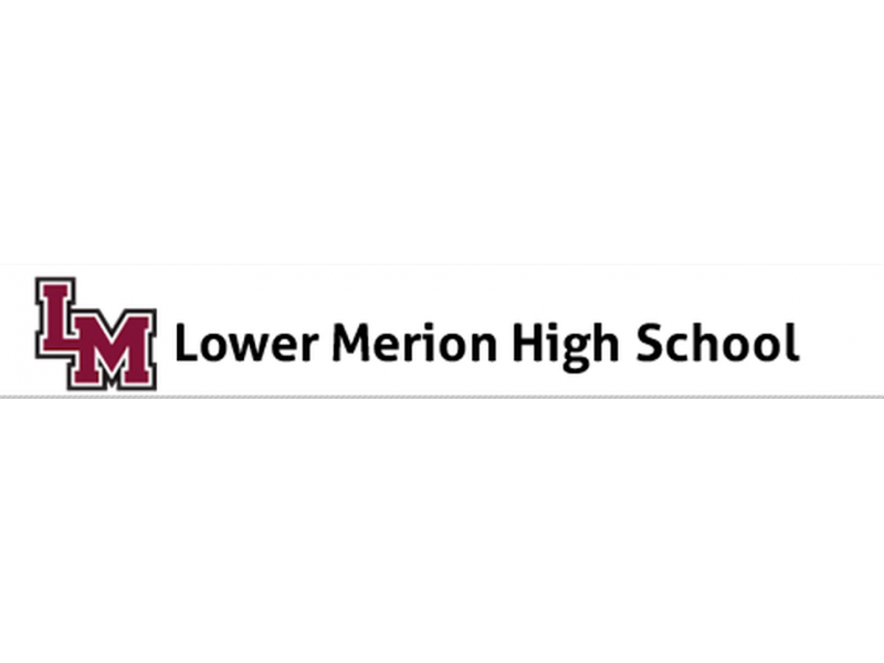 lower merion township school district