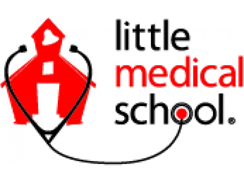 Little Medical School Class Registration Now Open Naperville, IL Patch