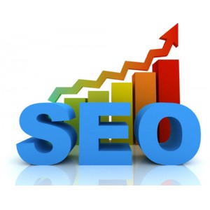 Hoboken NJ Search Engine Optimization | Tips & Services