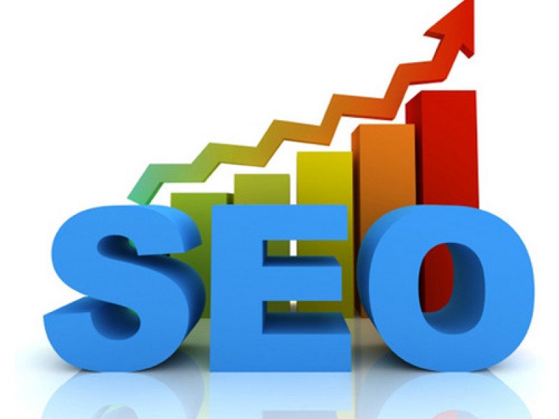 Hoboken NJ Search Engine Optimization | Tips & Services