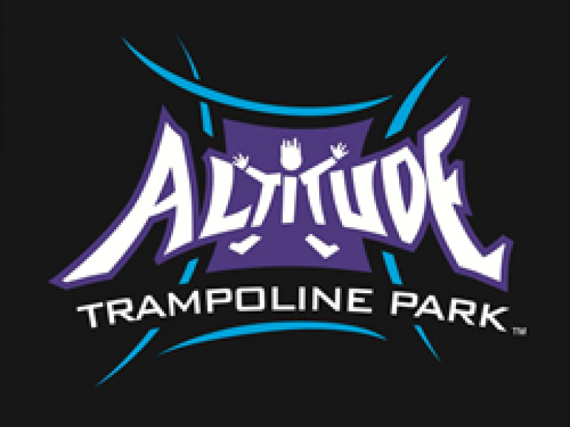 Massive Trampoline Park Coming to South Austin South Austin, TX Patch