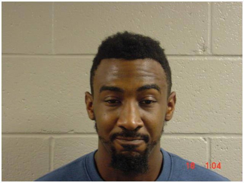 tulsa prostitution arrests dunwoody tulsa prostitution arrests dunwoody