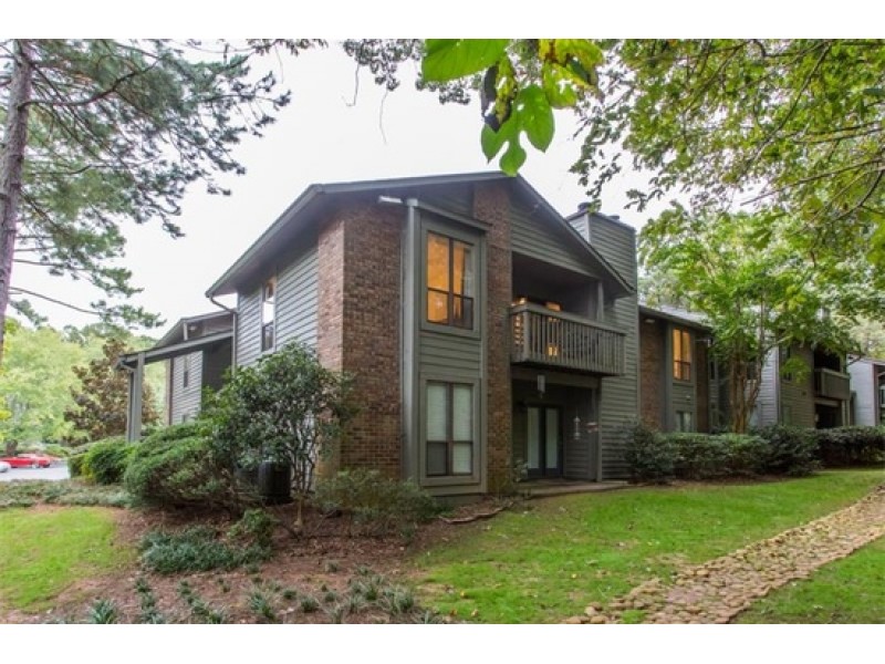 Latest Homes for Sale and Rent in North Druid Hills North Druid Hills