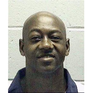 U.S. Supreme Court Overturns Georgia Mans Death Row Conviction
