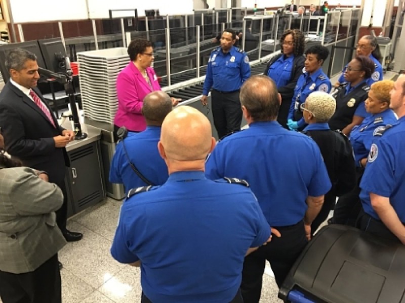 federal security atlanta jobs federal security atlanta jobs