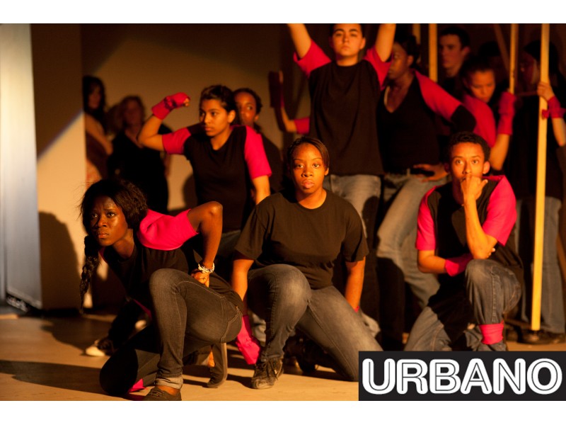 porn free tubes performance arts for teens in ma