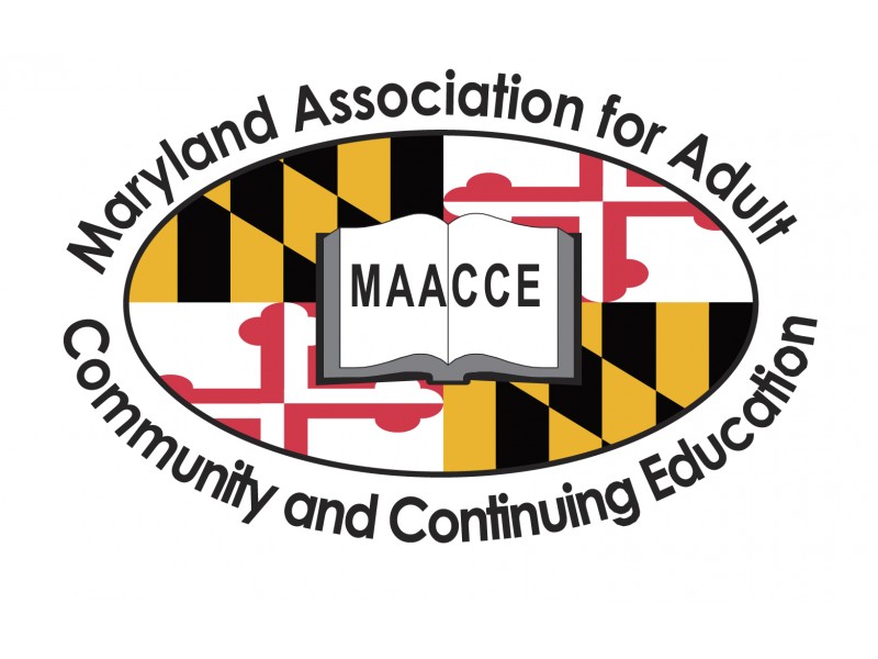 association for adult continuing education association for adult continuing education