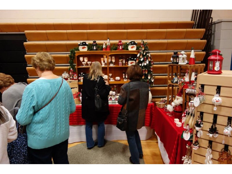 geneva arts and crafts show geneva arts and crafts show