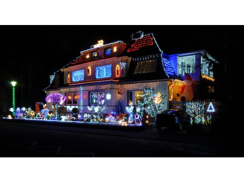 best christmas lights in new jersey near rumson patch best christmas lights in new jersey near rumson patch