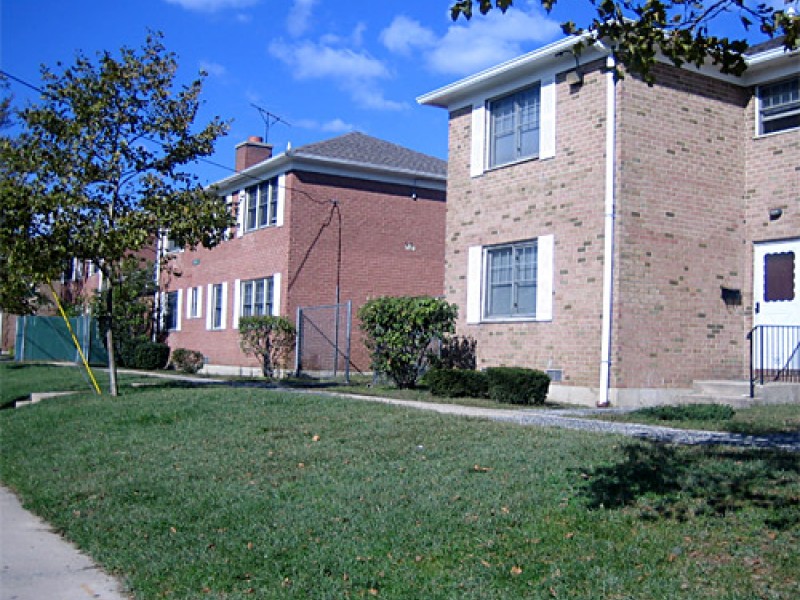 Grandview Apartments Keansburg Nj Grandview Apartments Keansburg Nj