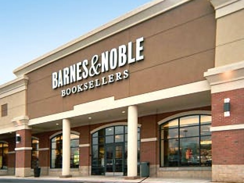 Barnes And Noble Store Closings 2024 Kylen Minerva