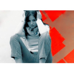 How to Control Your Anger