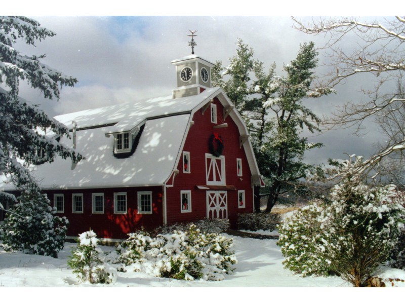 christmas in the country craft show patch christmas in the country craft show patch