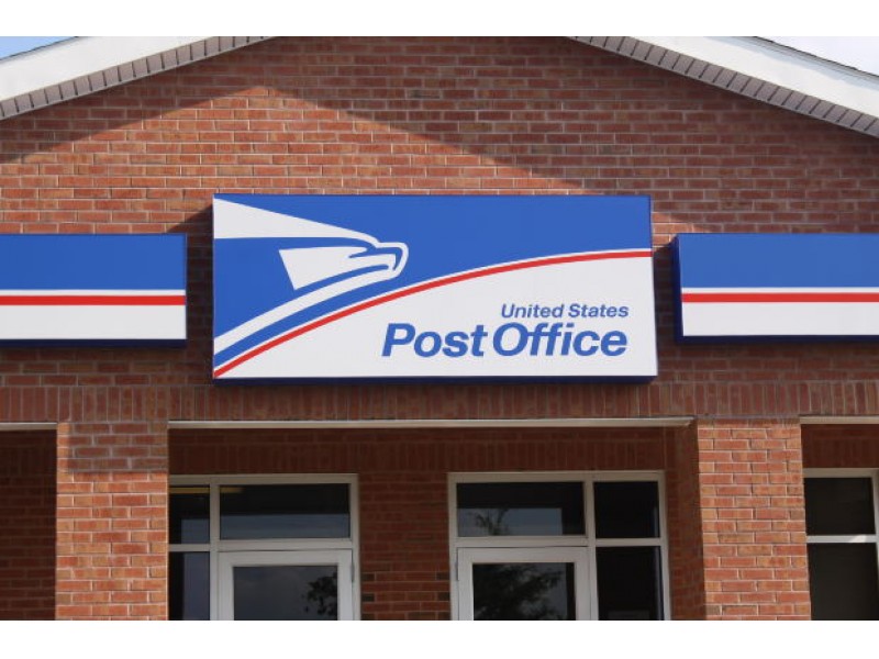 Special Holiday Post Office Hours Announced for Loganville