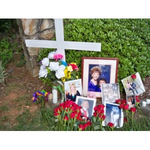 ABC's '20/20' To Feature Nique Leili Murder Case