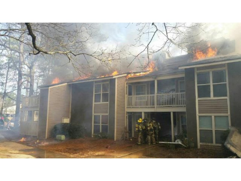 Apartments In Norcross Ga Under Apartments In Norcross Ga Under