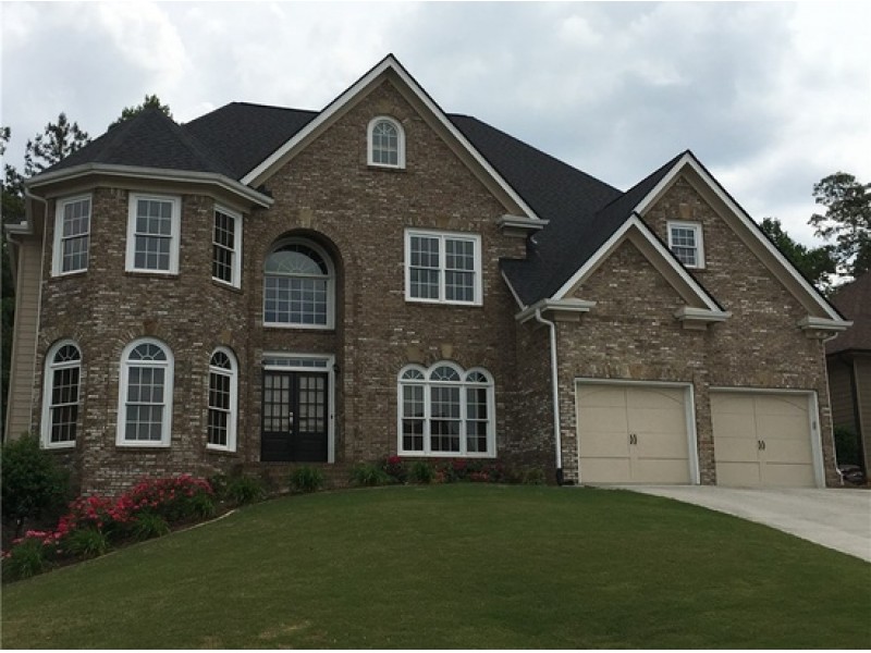 Latest Homes For Sale in Dacula Dacula, GA Patch