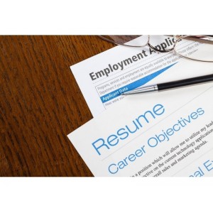 5 New Jobs Up for Grabs Near Westford