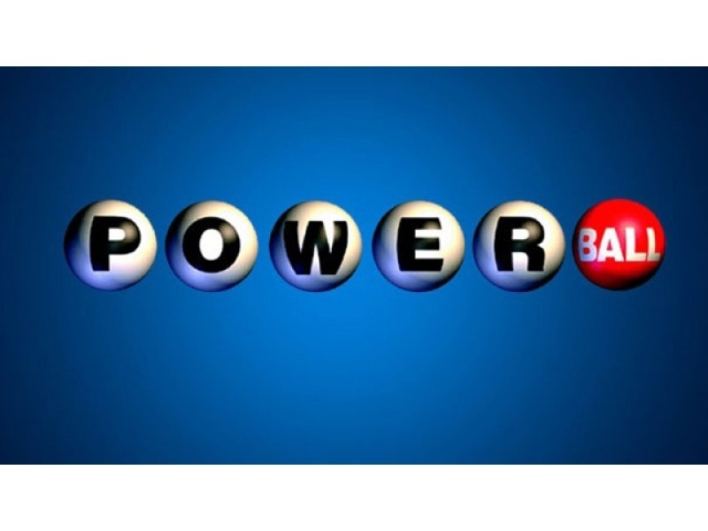Powerball Winning Numbers For $900 Million Jackpot 