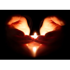 Police Seek Public's Help In Finding Missing Teen