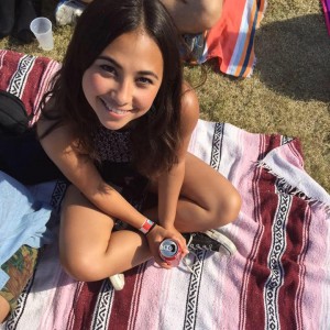 Two Weeks After University Of Texas Murder, No Lights Along Darkened Homicide Path