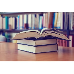 Donald J. Trump: Youre Fired (From Consideration To Replace Austin School Name) [UPDATE]