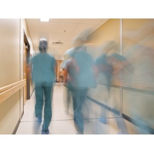 University Of Texas Researchers Secure Grant For Diabetes-Related Research