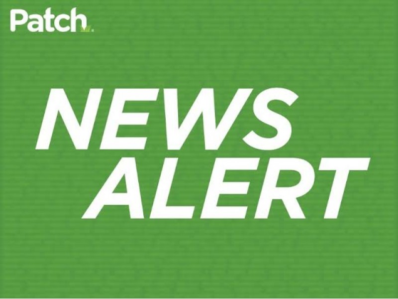 Woman's Body Found at UT Austin, Police Say