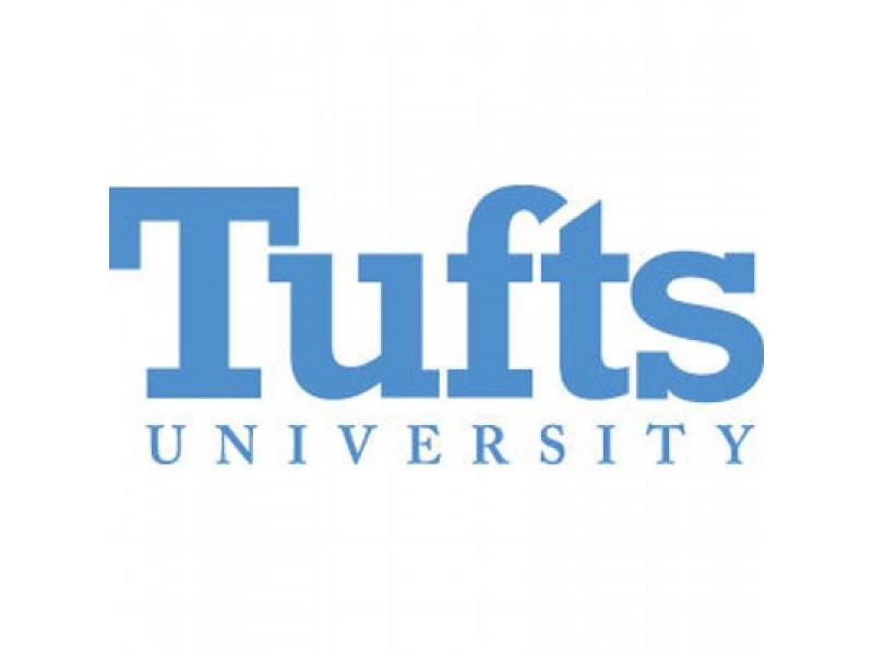 Tufts student wakes up to unusual man rubbing her arm
