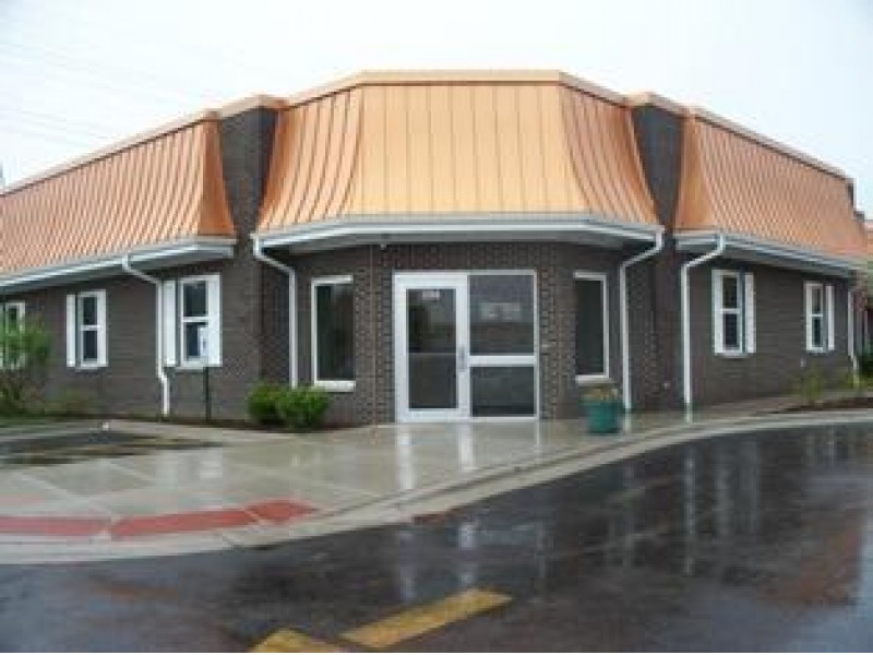 Midlakes Health Center in Round Lake Beach Expands Hours, Staff