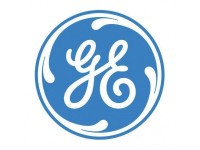 General Electric Moving to Boston